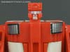 G1 1987 Lightspeed - Image #24 of 62