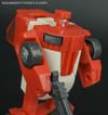 G1 1987 Lightspeed - Image #25 of 62