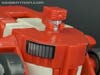 G1 1987 Lightspeed - Image #26 of 62