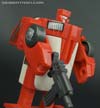 G1 1987 Lightspeed - Image #27 of 62