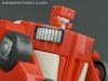 G1 1987 Lightspeed - Image #28 of 62