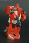G1 1987 Lightspeed - Image #29 of 62