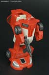 G1 1987 Lightspeed - Image #30 of 62