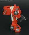 G1 1987 Lightspeed - Image #31 of 62