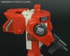 G1 1987 Lightspeed - Image #32 of 62