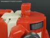 G1 1987 Lightspeed - Image #33 of 62