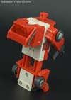 G1 1987 Lightspeed - Image #34 of 62
