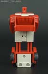 G1 1987 Lightspeed - Image #35 of 62
