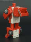 G1 1987 Lightspeed - Image #36 of 62