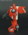 G1 1987 Lightspeed - Image #37 of 62