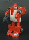 G1 1987 Lightspeed - Image #38 of 62
