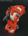 G1 1987 Lightspeed - Image #39 of 62