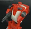 G1 1987 Lightspeed - Image #40 of 62