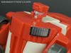 G1 1987 Lightspeed - Image #41 of 62