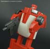 G1 1987 Lightspeed - Image #42 of 62