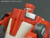 G1 1987 Lightspeed - Image #43 of 62