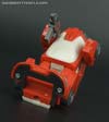 G1 1987 Lightspeed - Image #44 of 62
