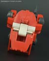 G1 1987 Lightspeed - Image #45 of 62