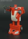 G1 1987 Lightspeed - Image #46 of 62
