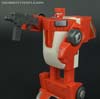 G1 1987 Lightspeed - Image #47 of 62
