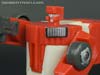 G1 1987 Lightspeed - Image #48 of 62