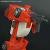 G1 1987 Lightspeed - Image #49 of 62