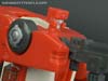 G1 1987 Lightspeed - Image #50 of 62