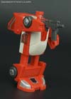 G1 1987 Lightspeed - Image #51 of 62