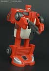 G1 1987 Lightspeed - Image #52 of 62