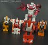 G1 1987 Lightspeed - Image #55 of 62
