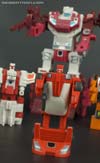 G1 1987 Lightspeed - Image #56 of 62