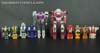 G1 1987 Lightspeed - Image #57 of 62