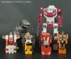 G1 1987 Lightspeed - Image #60 of 62