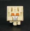 G1 1987 Lord Zarak - Image #1 of 116