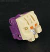 G1 1987 Lord Zarak - Image #2 of 116