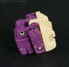 G1 1987 Lord Zarak - Image #3 of 116