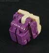 G1 1987 Lord Zarak - Image #4 of 116