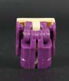 G1 1987 Lord Zarak - Image #6 of 116