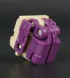 G1 1987 Lord Zarak - Image #7 of 116
