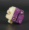 G1 1987 Lord Zarak - Image #8 of 116