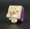 G1 1987 Lord Zarak - Image #9 of 116