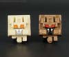 G1 1987 Lord Zarak - Image #13 of 116