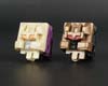 G1 1987 Lord Zarak - Image #19 of 116