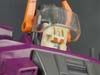 G1 1987 Lord Zarak - Image #32 of 116