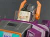 G1 1987 Lord Zarak - Image #34 of 116