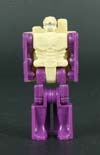 G1 1987 Lord Zarak - Image #35 of 116