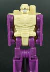 G1 1987 Lord Zarak - Image #36 of 116