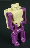 G1 1987 Lord Zarak - Image #38 of 116