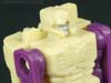 G1 1987 Lord Zarak - Image #39 of 116