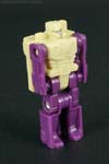 G1 1987 Lord Zarak - Image #40 of 116
